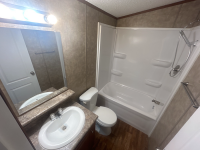 2020 S-1664-32C  Home