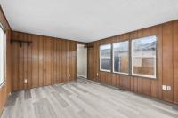 1967 UNK Manufactured Home