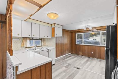 Photo 4 of 16 of home located at 110 Sage Trail Rd #13, Yakima, WA 98901