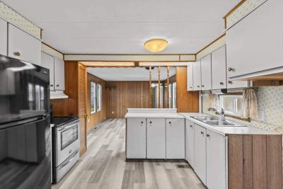 Photo 5 of 16 of home located at 110 Sage Trail Rd #13, Yakima, WA 98901