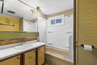 1967 UNK Manufactured Home