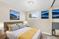 1967 UNK Manufactured Home