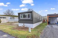 1967 UNK Manufactured Home