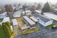 1967 UNK Manufactured Home