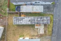 1967 UNK Manufactured Home