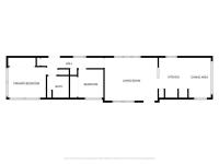 1967 UNK Manufactured Home