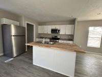 2023 Unknown Manufactured Home