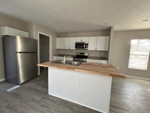 2023 Unknown Mobile Home For Sale