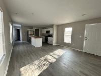 2023 Unknown Manufactured Home