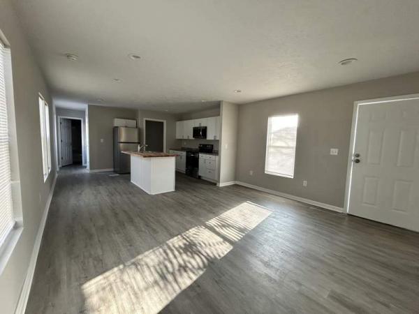 2023 Unknown Manufactured Home