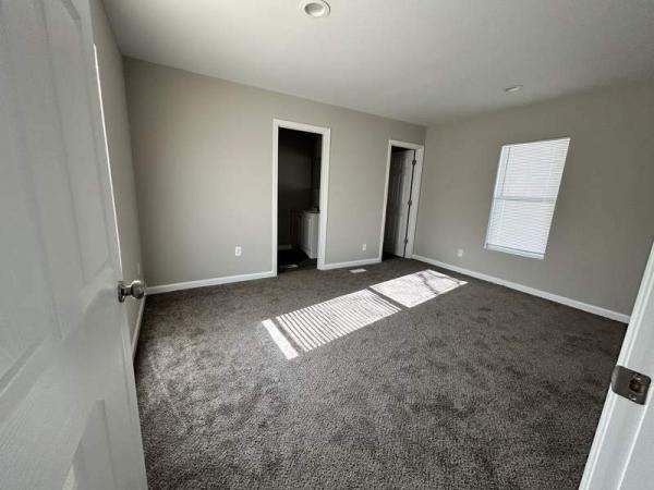 2023 Unknown Manufactured Home