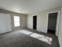 2023 Unknown Manufactured Home