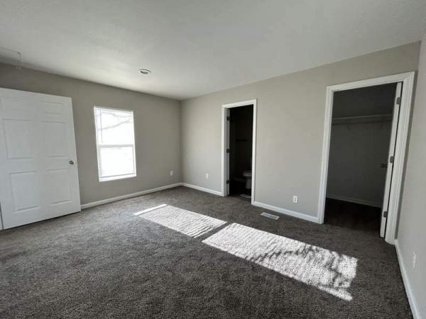 2023 Unknown Manufactured Home