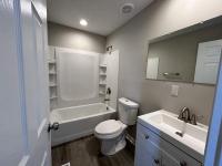 2023 Unknown Manufactured Home