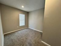 2023 Unknown Manufactured Home