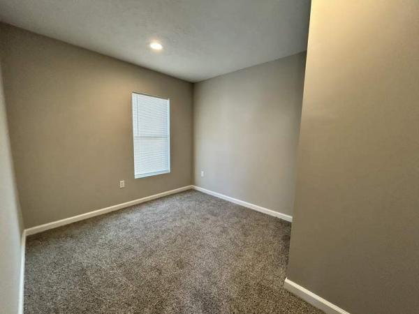 2023 Unknown Manufactured Home