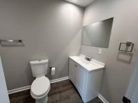 2023 Unknown Manufactured Home