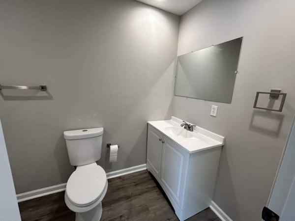 2023 Unknown Manufactured Home