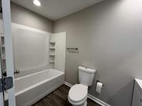 2023 Unknown Manufactured Home