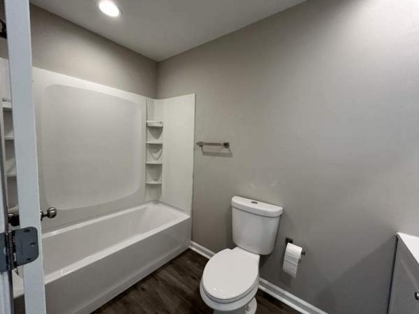 2023 Unknown Manufactured Home