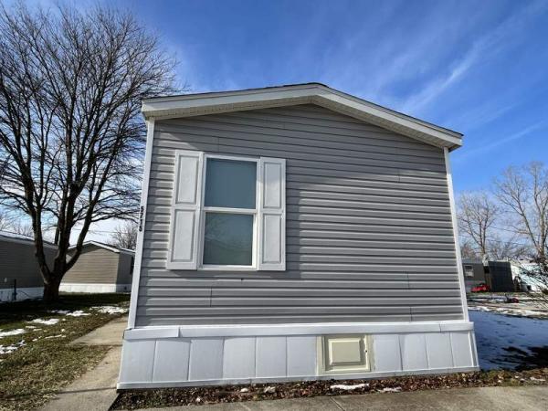 2023 Unknown Manufactured Home