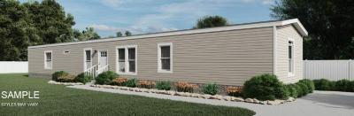 Mobile Home at 6220 Katy Hockley Road   Unit Erc-9 Katy, TX 77493