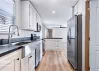 2026 CMH Manufacturing Waco 1 Manufactured Home