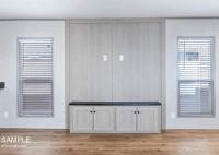 2026 CMH Manufacturing Waco 1 Manufactured Home