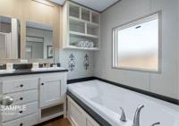 2026 CMH Manufacturing Waco 1 Manufactured Home