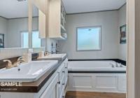 2026 CMH Manufacturing Waco 1 Manufactured Home