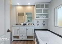 2026 CMH Manufacturing Waco 1 Manufactured Home