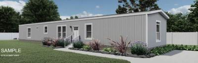Mobile Home at 6220 Katy Hockley Road Unit Erc-8 Katy, TX 77493