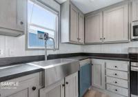 2026 CMH Manufacturing Waco 1 Manufactured Home