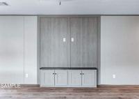 2026 CMH Manufacturing Waco 1 Manufactured Home