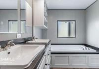 2026 CMH Manufacturing Waco 1 Manufactured Home