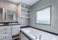 2026 CMH Manufacturing Waco 1 Manufactured Home