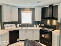 2026 Unknown Manufactured Home