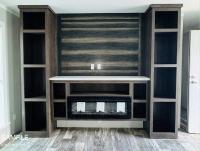 2026 Unknown Manufactured Home