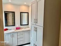 2026 Unknown Manufactured Home