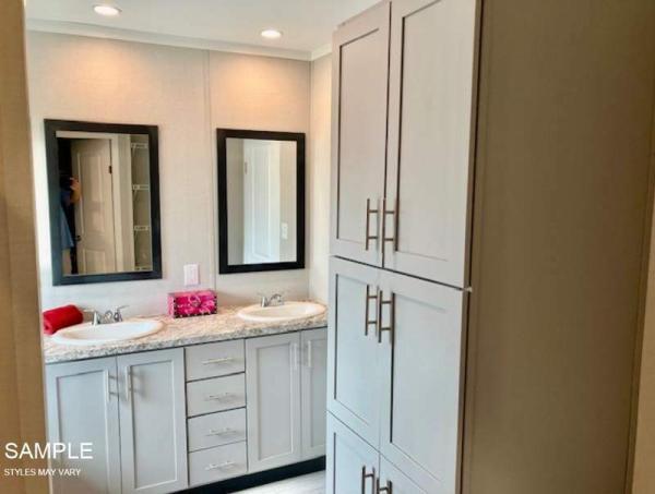 2026 Unknown Manufactured Home