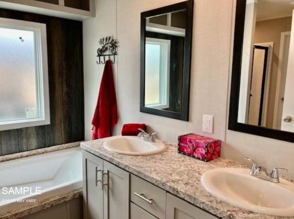 2026 Unknown Manufactured Home