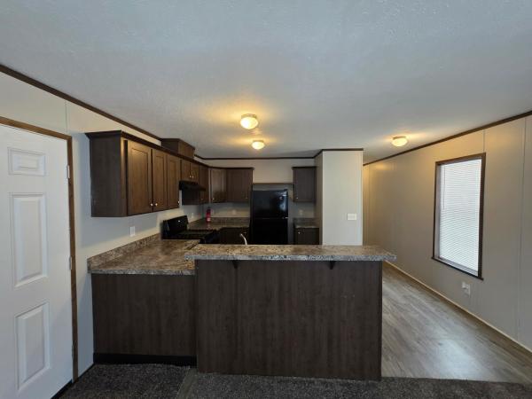 2020 Champion Mobile Home For Sale