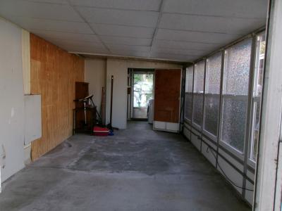 Photo 3 of 12 of home located at 7100 Ulmerton Rd Lot 821 Largo, FL 33771