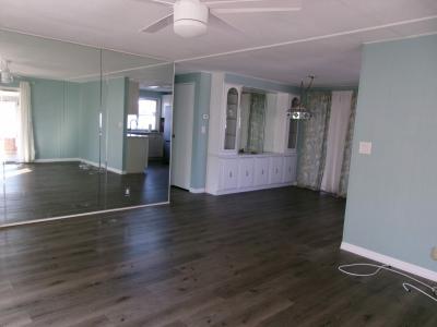 Photo 5 of 12 of home located at 7100 Ulmerton Rd Lot 821 Largo, FL 33771