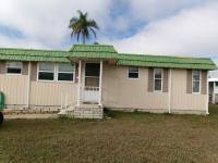 1980 TROP   Home