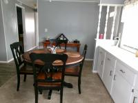 1980 TROP   Home