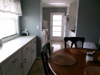 1980 TROP   Home