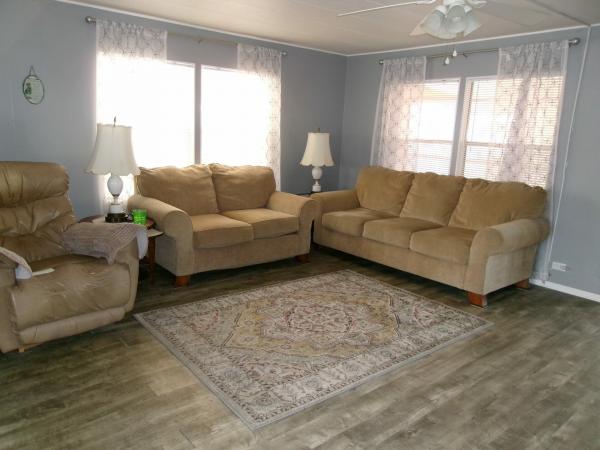 1980 TROP   Home