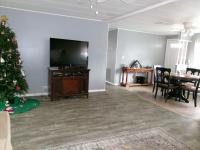 1980 TROP   Home