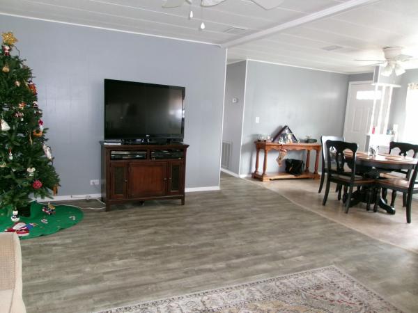 1980 TROP   Home